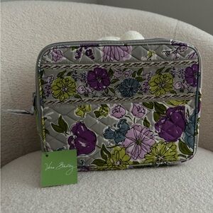 Vera Bradley Tablet Case